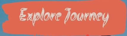 Explore Journey